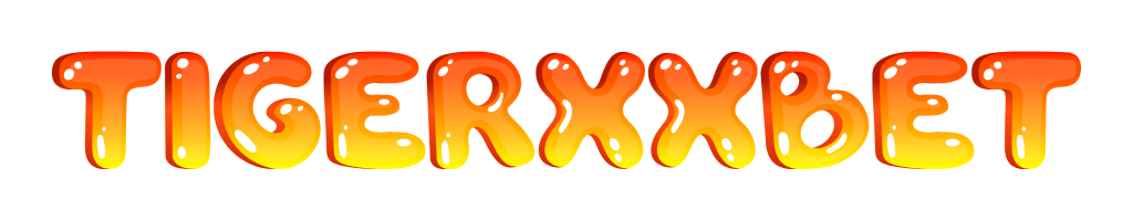 tigerxxbet
